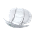 Image 4 for ABENA San Premium 9, 28 Pack