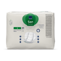 Image 5 for ABENA San Premium 9, 28 Pack