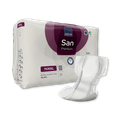Image 1 for ABENA San Premium 11/XXL, 16 Pack