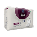 Image 2 for ABENA San Premium 11/XXL, 16 Pack