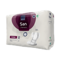 Image 3 for ABENA San Premium 11/XXL, 16 Pack