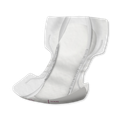 Image 4 for ABENA San Premium 11/XXL, 16 Pack