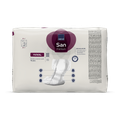 Image 5 for ABENA San Premium 11/XXL, 16 Pack
