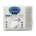 Image 4 for ABENA Pants Premium Light Medium, 900ml Absorbency, Pack of 15, Pull Up Incontinence Pants