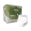 Image 1 for ABENA Pants Premium Light Large, 15 Packs