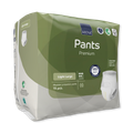 Image 2 for ABENA Pants Premium Light Large, 15 Packs
