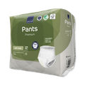 Image 3 for ABENA Pants Premium Light Large, 15 Packs