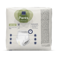 Image 4 for ABENA Pants Premium Light Large, 15 Packs