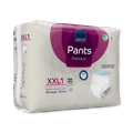 Image 2 for ABENA Pants Premium XXL1, 20 Packs