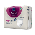 Image 3 for ABENA Pants Premium XXL1, 20 Packs