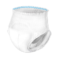 Image 4 for ABENA Pants Premium XXL1, 20 Packs