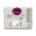 Image 5 for ABENA Pants Premium XXL1, 20 Packs