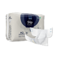 Image 1 for ABENA Slip Premium M2, 24 Packs