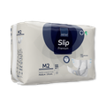 Image 2 for ABENA Slip Premium M2, 24 Packs