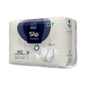 Image 3 for ABENA Slip Premium M2, 24 Packs