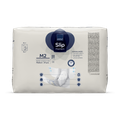 Image 4 for ABENA Slip Premium M2, 24 Packs
