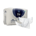 Image 1 for ABENA Slip Premium M4, 21 Packs