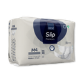 Image 2 for ABENA Slip Premium M4, 21 Packs