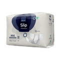 Image 3 for ABENA Slip Premium M4, 21 Packs