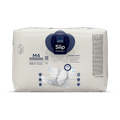 Image 4 for ABENA Slip Premium M4, 21 Packs