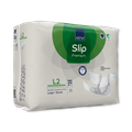 Image 2 for ABENA Slip Premium L2, 22 Packs