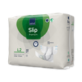 Image 3 for ABENA Slip Premium L2, 22 Packs