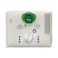 Image 4 for ABENA Slip Premium L2, 22 Packs