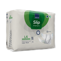 Image 2 for ABENA Slip Premium L4, 18 Packs