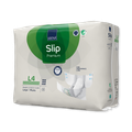 Image 3 for ABENA Slip Premium L4, 18 Packs