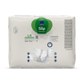 Image 4 for ABENA Slip Premium L4, 18 Packs