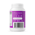 Image 2 for Women's Fertility Supplement 60 Capsules