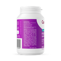 Image 4 for Women's Fertility Supplement 60 Capsules