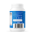 Image 3 for Men's Fertility Supplement 60 Capsules