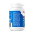 Image 4 for Men's Fertility Supplement 60 Capsules