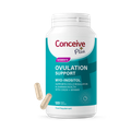 Image 1 for Ovulation Support 120 Capsules