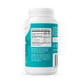Image 2 for Ovulation Support 120 Capsules