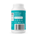 Image 3 for Ovulation Support 120 Capsules
