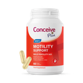 Image 1 for Motility Support 60 Capsules