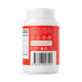 Image 2 for Motility Support 60 Capsules