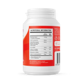 Image 3 for Motility Support 60 Capsules