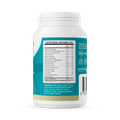 Image 2 for Prenatal 60 Capsules