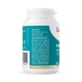 Image 3 for Prenatal 60 Capsules
