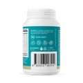Image 4 for Prenatal 60 Capsules