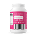 Image 2 for Birth Control Cleanse 60 Capsules
