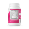 Image 3 for Birth Control Cleanse 60 Capsules