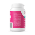 Image 4 for Birth Control Cleanse 60 Capsules