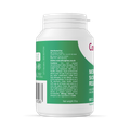 Image 2 for Morning Sickness Relief 60 Capsules
