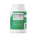 Image 3 for Morning Sickness Relief 60 Capsules