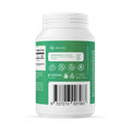 Image 4 for Morning Sickness Relief 60 Capsules