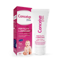 Image 1 for Fertility Lubricant Tube 75 ml